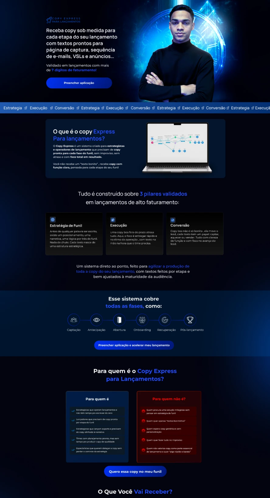 pagina_anderson_bg_foda_1